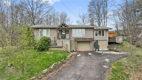 281 Kings Mountain Rd., Upper Turkeyfoot Twp, PA, 15557 | Card Image