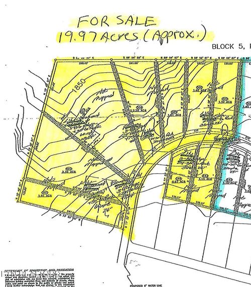 607 Stonecrest Ave, Crossville, TN, 38571 | Card Image