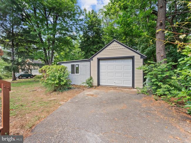 65 Kendall Blvd, House other with 3 bedrooms, 2 bathrooms and null parking in OAKLYN NJ | Image 27