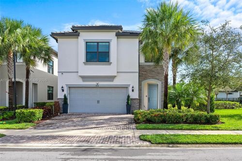 4510 Pinehurst Trl W, Oakland Park, FL, 33309-1015 | Card Image