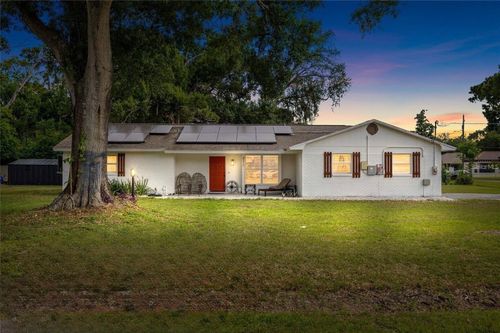 8212 Sunny Vale Pl, Tampa, FL, 33615-1805 | Card Image