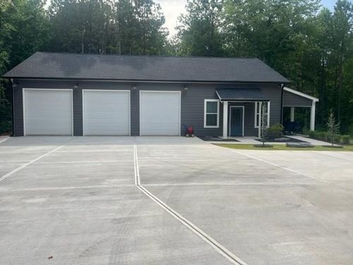 3199 Big Ridge Rd, Talking Rock, GA, 30175-3432 | Card Image