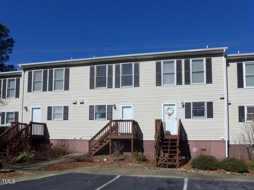 unit-c-113 Weatherstone Dr, Chapel Hill, NC, 27514-1531 | Card Image