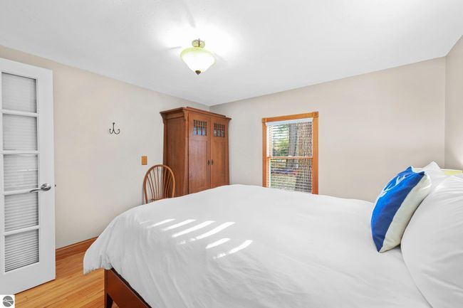 6836 Aarwood Trl Nw, House other with 4 bedrooms, 2 bathrooms and null parking in Rapid City MI | Image 26