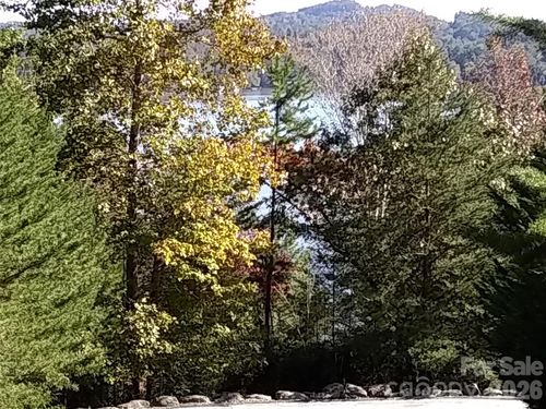 41-0 Hilltop None, Lake Lure, NC, 28746 | Card Image