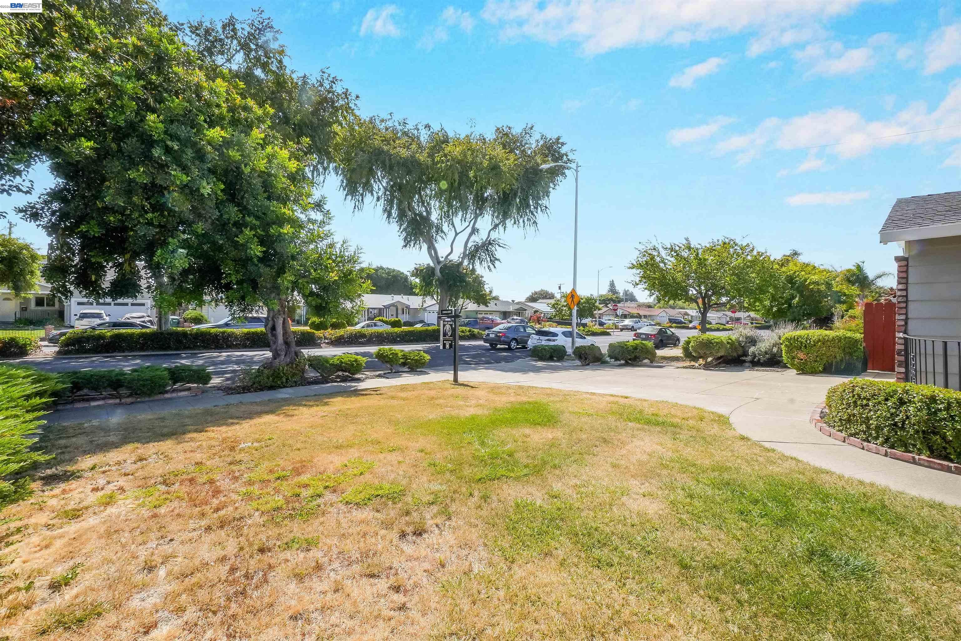 Residential in Hayward 5