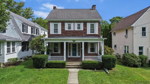 420 State Street, Johnstown, PA, 15905 | Card Image