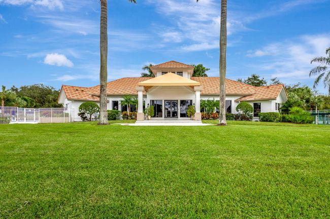 547 Robin Ln, House other with 5 bedrooms, 4 bathrooms and null parking in Jupiter FL | Image 68