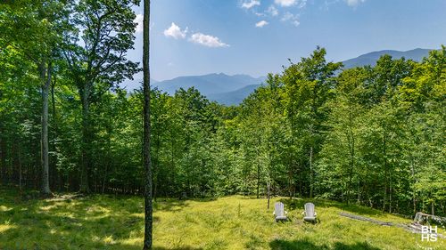 104 Moose Hill Way, Keene, NY, 12942 | Card Image