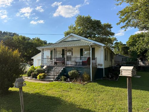 112 Jackson St, Barbourville, KY, 40906-1008 | Card Image