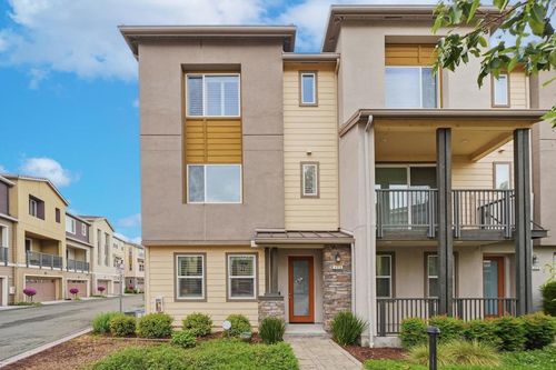 408 Desert Holly St, Milpitas, CA, 95035-3240 | Card Image