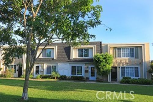 10035 Sparrow Ave, Fountain Valley, CA, 92708-6724 | Card Image