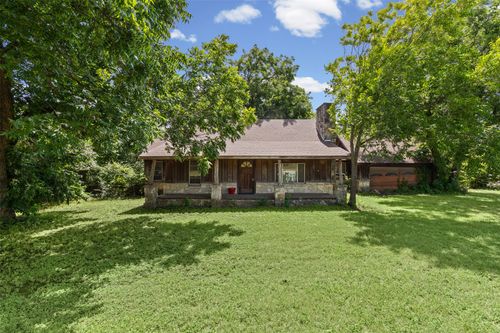 8401 Fm 2738, Burleson, TX, 76028-2451 | Card Image