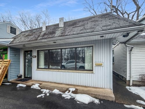 962 State Route 173, Bloomsbury, NJ, 08804-3112 | Card Image