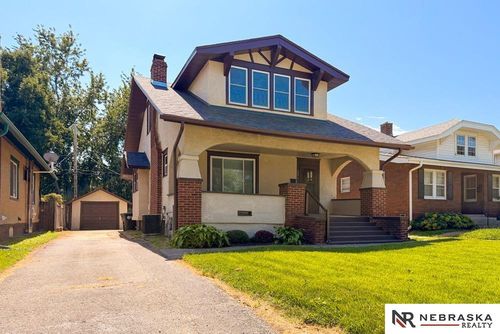 2875 Vane St, Omaha, NE, 68112-3131 | Card Image