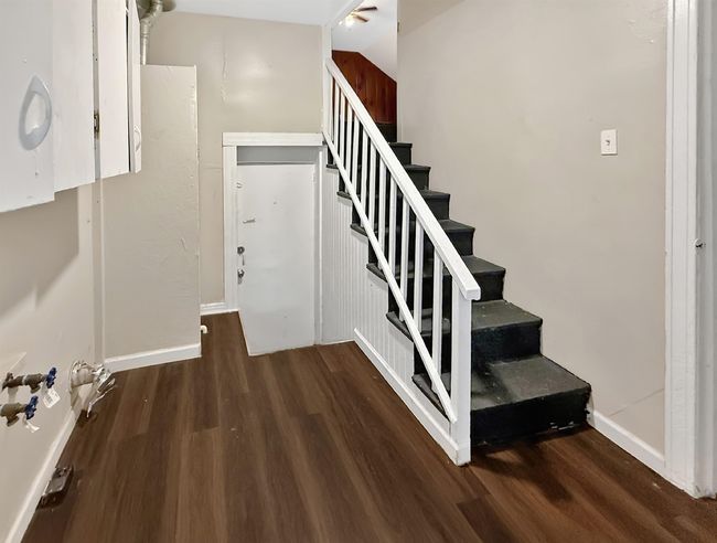 345 Alabama, House other with 3 bedrooms, 1 bathrooms and null parking in Beaumont TX | Image 8