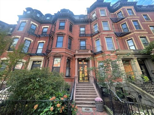 apt-2-70 Marlborough St, Boston, MA, 02116-2035 | Card Image