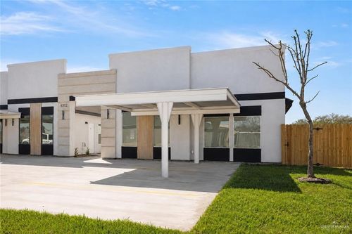 25-4213 Heron Ave, Mcallen, TX, 78504-7260 | Card Image