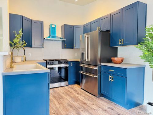 101-8470 S Little Rock Way S, Highlands Ranch, CO, 80126 | Card Image