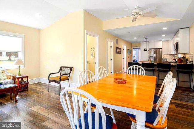 19773 Old Landing Rd, House other with 4 bedrooms, 4 bathrooms and null parking in REHOBOTH BEACH DE | Image 29