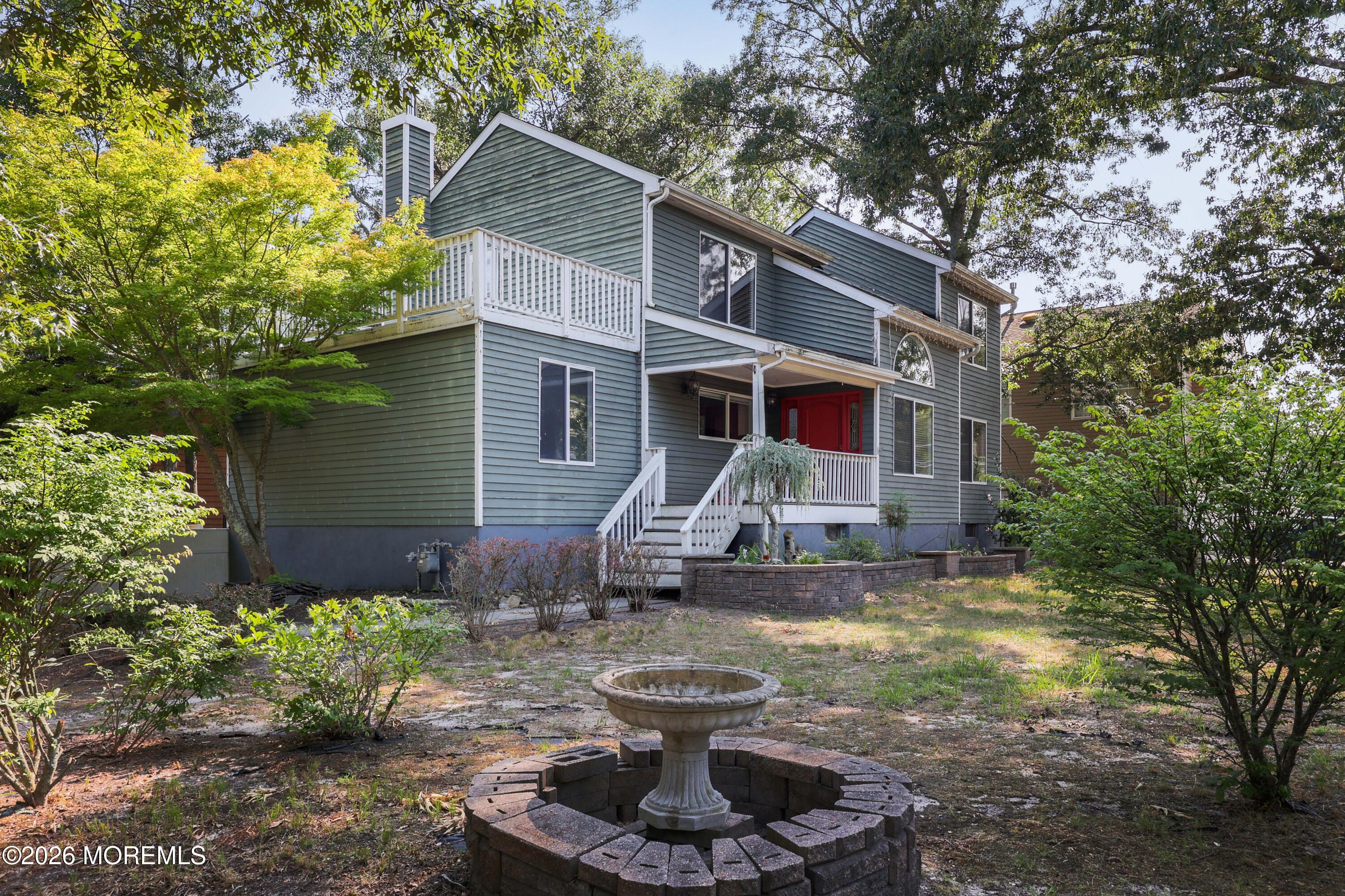 Residential in Bayville 3