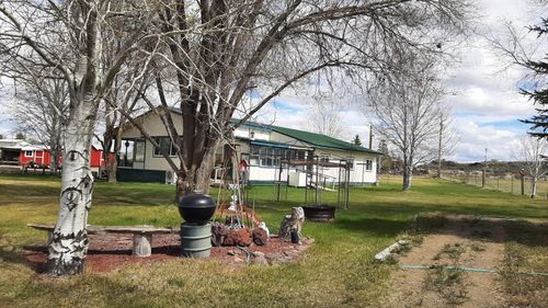 56916 Snowflake Road, Christmas Valley, OR, 97641 | Card Image