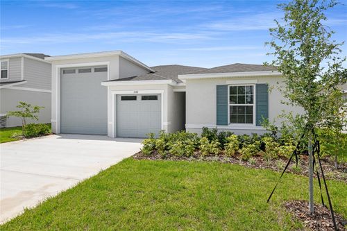 1122 Olivine Avenue, DUNDEE, FL, 33838 | Card Image