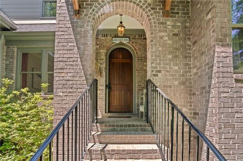 3725 River Club Dr, Cumming, GA, 30041-2850 | Card Image