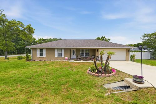 49 Teak Run, OCALA, FL, 34472-8641 | Card Image