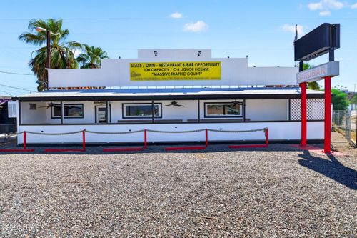 31404 Riverside Dr, Parker, AZ, 85344-9488 | Card Image
