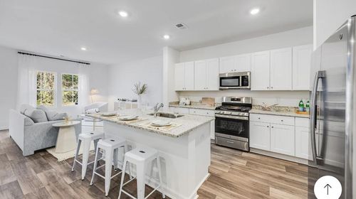 284 Harvest Grove Lane, Summerville, SC, 29485 | Card Image