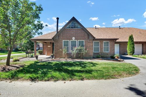 304 Eastbridge Ct, Louisville, KY, 40223-3903 | Card Image