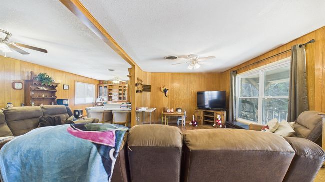 1512 Avenue K, House other with 3 bedrooms, 2 bathrooms and null parking in Abernathy TX | Image 11
