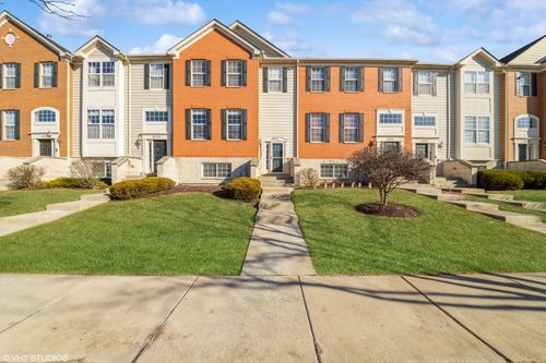 4076 Pompton Ave, ELGIN, IL, 60124-3133 | Card Image