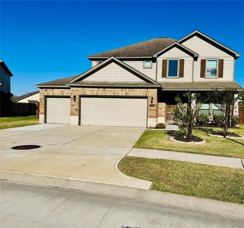 29 Coconut Palms Ct, Manvel, TX, 77578-3484 | Card Image