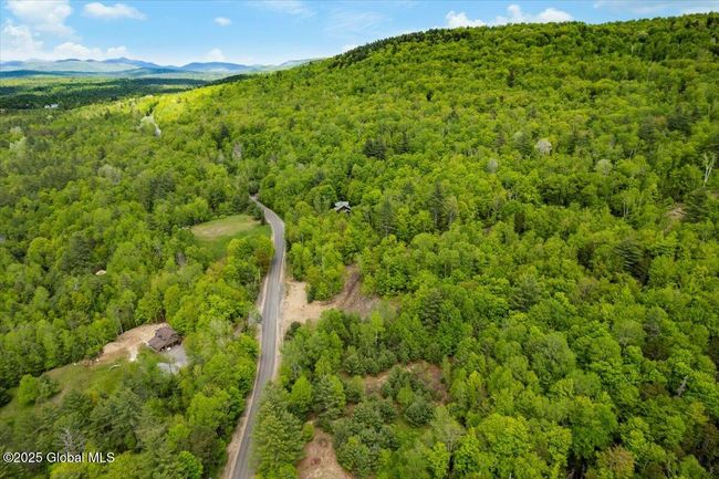 48 Durkin Rd, Home with 0 bedrooms, 0 bathrooms and null parking in North Creek NY | Image 69