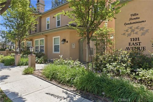 1101 East Ave, Burbank, CA, 91504-4013 | Card Image