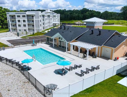 405-100 The Promenade, Central Elgin, ON, N5L0B7 | Card Image