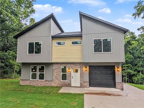 19 Francis Ln, Bella Vista, AR, 72715-6084 | Card Image