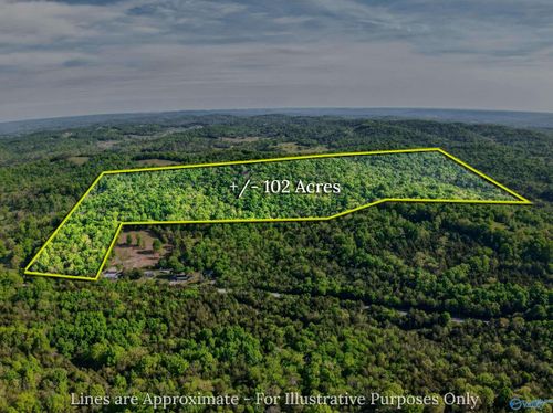 475 Old Elkton Pike, Fayetteville, TN, 37334-6188 | Card Image