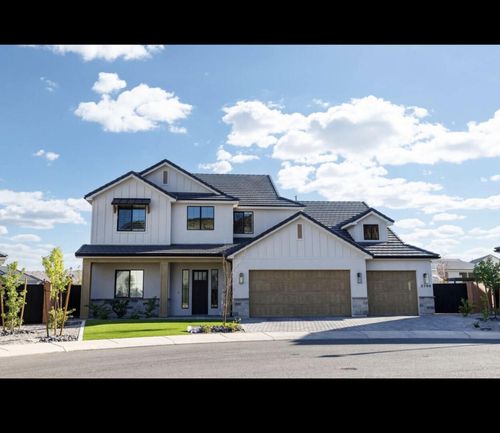 2788 E Rill Dr, Washington, UT, 84780-3695 | Card Image