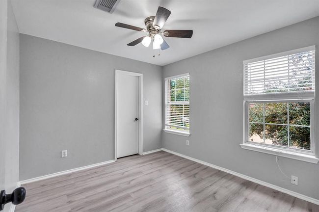 7927 Summerfern Ct, House other with 5 bedrooms, 3 bathrooms and null parking in Cypress TX | Image 8