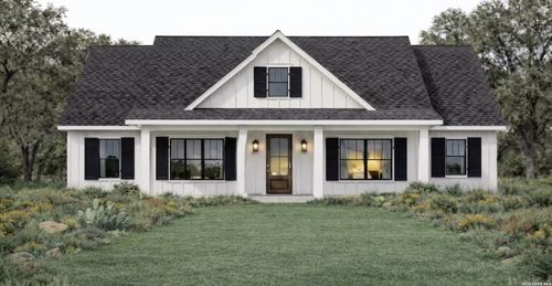 116 Pinot Pl, La Vernia, TX, 78121-1903 | Card Image