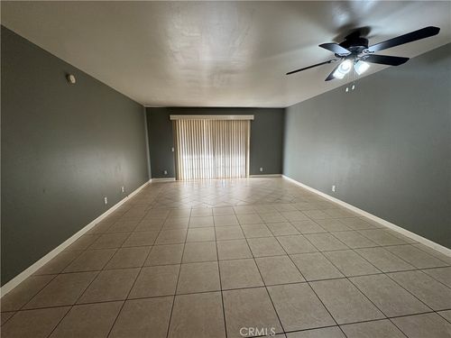 42-246 Orange Blossom, Irvine, CA, 92618-4419 | Card Image