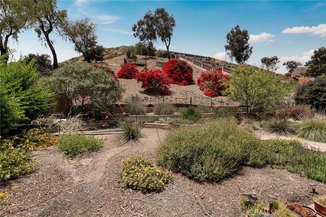 13031 Jolette Ave, House other with 4 bedrooms, 3 bathrooms and 2 parking in Granada Hills CA | Image 34