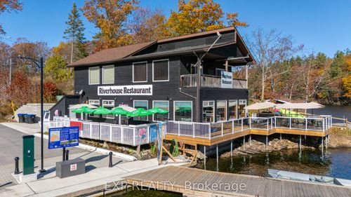 1726 Earl Haid Ave, Coldwater, ON, L0K1E0 | Card Image