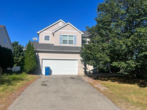 6869 Falmouth Curv, Shakopee, MN, 55379-7051 | Card Image