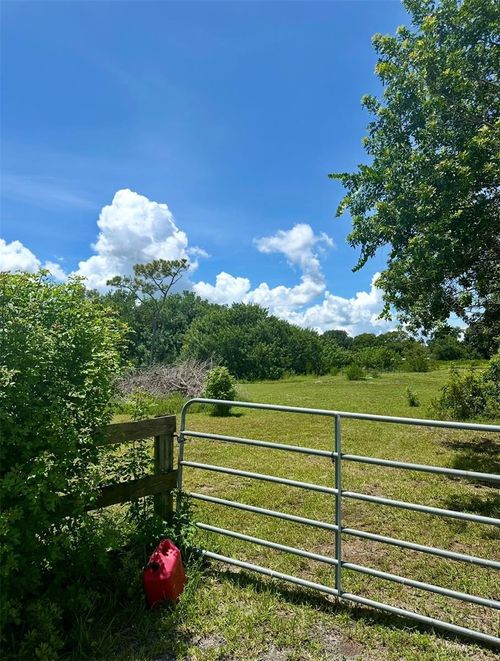 150 Grant Bass Rd, Kenansville, FL, 34739 | Card Image