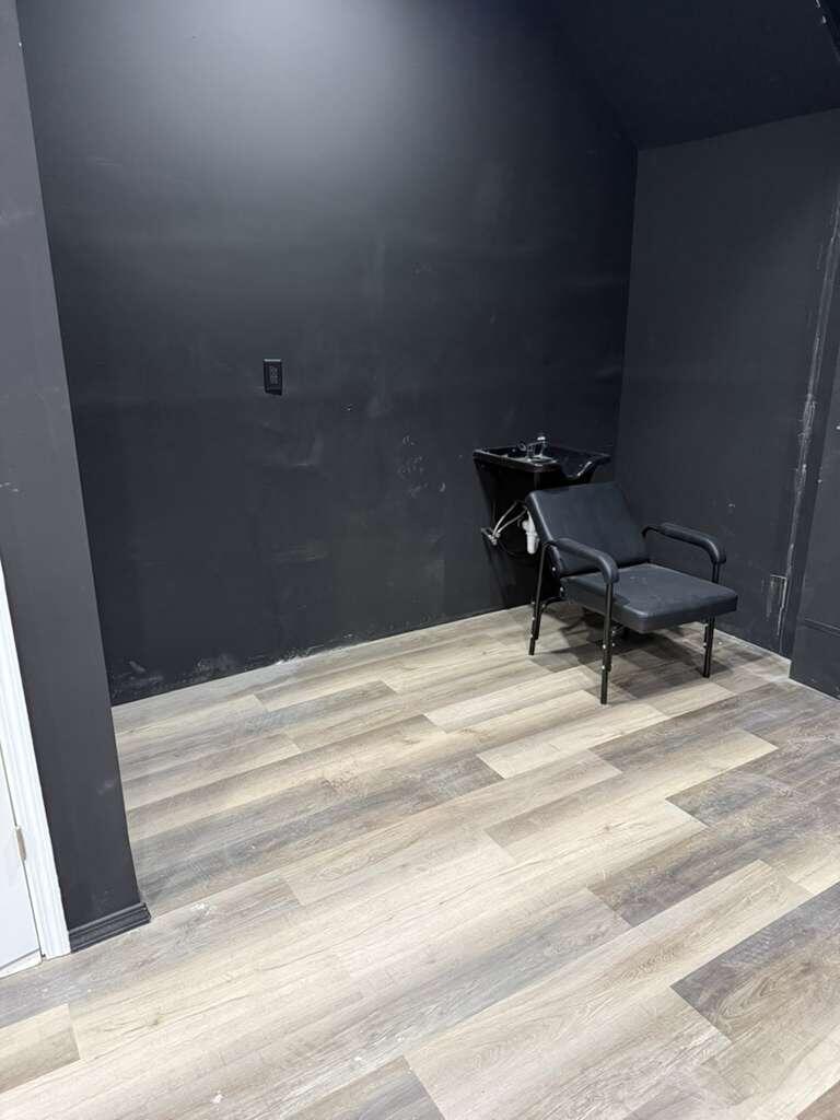 Commercial Lease in Milwaukee 3
