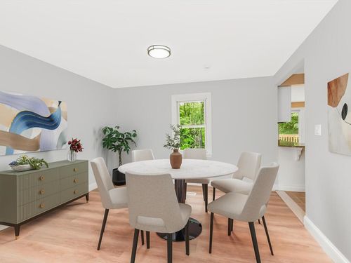 3 Idlewild Dr, Poughkeepsie, NY, 12601-6601 | Card Image